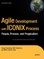 Agile Development with Iconix Process