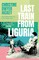Last Train from Liguria