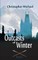 Outcasts of Winter