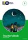 Nelson Science 2nd Edition Teacher Book 5