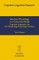 Abstract Phonology in a Concrete Model