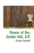 Memoir of REV. Gordon Hall, A.M.