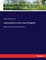 Commentaries on the Laws of England