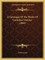 A Catalogue of the Works of Cornelius Visscher (1864)