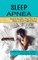 Sleep Apnea