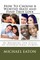 How To Choose A Worthy Mate and Find True Love