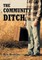The Community Ditch