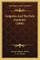 Golgotha and the Holy Sepulchre (1906)