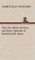 The Life, Public Services and Select Speeches of Rutherford B. Hayes