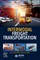 Intermodal Freight Transportation