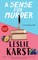 A Sense for Murder
