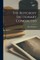 The Roycroft Dictionary Concocted