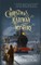 A Christmas Railway Mystery