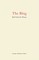 The Blog