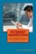 Internet Marketing