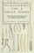 Taxidermy Vol. 2 Small Birds - The Collection, Skinning and Mounting of Small Birds