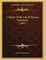 A Sketch Of The Life Of Thomas Donaldson (1881)