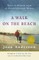 A Walk on the Beach