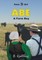 ABE - A Farm Boy