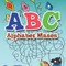 ABC Alphabet Mazes - Mazes Children Edition