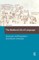 The Medieval Life of Language