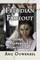 Freudian Fadeout
