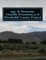 Age- & Dementia-Friendly Winnemucca & Humboldt County Project