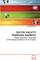 Silicon ValleyÂ´s Emerging Markets