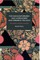 For Nonconformism: Max Horkheimer and Friedrich Pollock