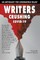 Writers Crushing Covid-19