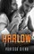 Harlow