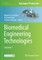 Biomedical Engineering Technologies