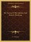 The Secrecy of the Initiates and Esoteric Teachings