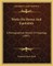 Works On Horses And Equitation