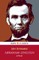 Abraham Lincoln