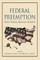 Federal Preemption