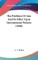 The Problem Of Asia And Its Effect Upon International Policies (1900)