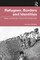 Refugees, Borders and Identities