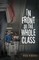 In Front of the Whole Class
