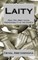 Laity