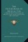 The Victor Book of Musical Fun