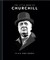 Little Book of Churchill