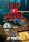 Thief Of Dreams