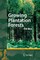 Growing Plantation Forests