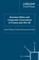 Business Elites and Corporate Governance in France and the UK