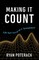 Making It Count