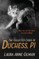 The Collected Cases of Duchess, PI