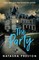 The Party