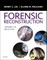 Forensic Reconstruction