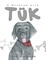 A Weekend with Tuk